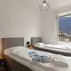 Castle View - Happy Rentals, Bellinzona - Foto 7