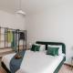 iFlat Comfortable Apartment next to the Vatican, Roma - Foto 1