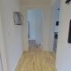 Nice 2-bed in Frederiksberg w balcony - 284, Copenhague - Foto 2