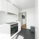 Great 3-bed in fantastic location - 3, Köpenhamn - Foto 8