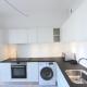 Great 1-bedroom apartment with a french balcony in the city center - 17, Köpenhamn - Foto 3