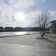 Great 1-bedroom apartment with a french balcony in the city center - 17, Köpenhamn - Foto 8