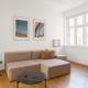 1-BR apartment in a quiet residential area - 228 Arhus - Fotografie 6