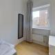 Beautiful 2-BR apartment in Frederiksberg C - 176, Copenhague - Foto 6