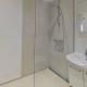 Beautiful 2-BR apartment in Frederiksberg C - 176, Copenhague - Foto 8
