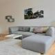Fantastic 2-BR apartment in Frederiksberg C - 174, Copenhague - Foto 1