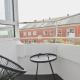 Fantastic 2-BR apartment in Frederiksberg C - 174, Copenhague - Foto 7