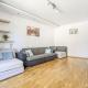 Labo Apartment Kamionek, Varšava - Fotografie 8