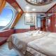 Viking Line - Overnight Cruise from Stockholm, Stoccolma (foto 4)