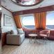 Viking Line - Overnight Cruise from Stockholm, Stoccolma (foto 5)