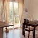 Sweet home 74, Frangy (Foto 2)