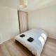 Sweet home 74, Frangy (Foto 3)