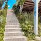 Sweet home 74, Frangy (Foto 4)