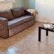 Sweet home 74, Frangy (Foto 5)