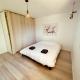 Sweet home 74, Frangy (Foto 6)