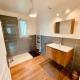 Sweet home 74, Frangy (Foto 7)