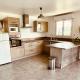 Sweet home 74, Frangy (Foto 8)