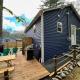 Bear Run Bungalow, Hawley (fotografie 9)