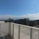 Stunning 2-BR apartment with balconies and beautiful views - 169, Copenhague - Foto 9