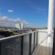 Stunning 2-BR apartment with balconies and beautiful views - 169, Copenhague - Foto 10