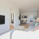 Great 2-BR apartment with balconies and amazing views - 172, Copenhague - Foto 2