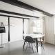 Charming 2-BR duplex in a central location - 165, Copenhague - Foto 4