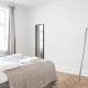 Beautiful 2-bedroom apartment with a private balcony in Nørrebro - 73, Köpenhamn - Foto 9