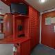 Viking Line - Overnight Cruise from Stockholm, Stoccolma (foto 9)