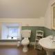 The Suite on The Diamond, Donegal - Photo 8