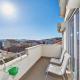 Apartment in Trogir with terrace, air conditioning, WiFi, washing machine 4215-1 - Foto 6