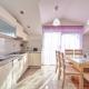 Apartment in Trogir with terrace, air conditioning, WiFi, washing machine 4215-1 - Foto 9