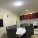 Lux Suites Mango Court Apartments, Nairobi - Zdjęcie 5