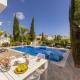Villa Zoe, Protaras (foto 2)