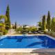 Villa Zoe, Protaras (foto 3)