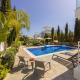 Villa Zoe, Protaras (foto 10)