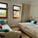 Apartment im Elbtal Dresden, Meißen, Moritzburg, Weinböhla - Photo 9