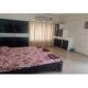 ProbityVentures 5bhk apartment, Thiruvananthapuram - Foto 4