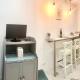 Lisbon Baixa Chiado Apt by Viewpoint & Museum, Lisbonne - Photo 6
