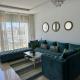 Appartement Agadir Bay 2