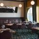 Viking Line - Overnight Cruise from Stockholm, Stoccolma (foto 10)