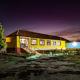 Desert King Resort, Dhordo (photo 5)