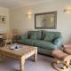 Orchard Cottage - Walking distance of the river, charming sunny patio, quiet location, Dittisham (fotografie 4)