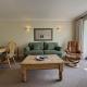 Orchard Cottage - Walking distance of the river, charming sunny patio, quiet location, Dittisham (fotografie 5)