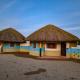 Desert King Resort, Dhordo (photo 7)