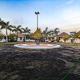 Desert King Resort, Dhordo (photo 9)