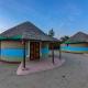Desert King Resort, Dhordo (photo 8)