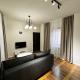 Apart Buzand, Erevan (foto 4)