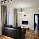 Apart Buzand, Erevan (foto 3)