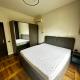 Apart Buzand, Erevan (foto 10)