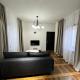 Apart Buzand, Erevan (foto 6)